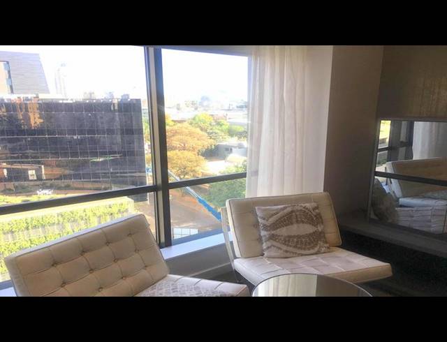 0 BEDROOM APARTMENT FOR SALE IN MORNINGSIDE